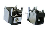 Разьемы DC-Jack HP Compaq Presario 1260 1266 1267 1270