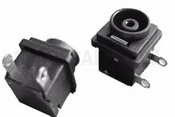 Разьемы DC-Jack Sony PJ-SYVGN-AW