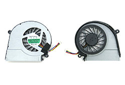 Системы охлаждения вентиляторы HP Pavilion 14-e 15-e 16-e 17-e KSB0705HB-CJ22 4-pin 5v кулер FAN вентилятор