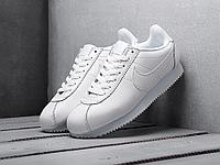 nike cortez 41