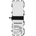 Батарея для планшета Samsung Galaxy Note 10.1 N8000 (SP3676B1A, 7000mah)