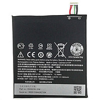 Заводской аккумулятор для HTC Desire 728/E9 Plus (B0PJX100 2800mah)