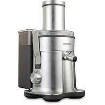 Соковыжималка Kenwood JE850 металл