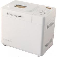 Хлебопечь Kenwood BM250