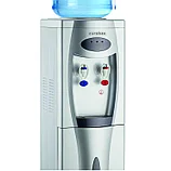 Диспенсер для воды Eurobox 65LA, фото 2