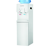 Диспенсер для воды Eurobox 217LA, фото 2