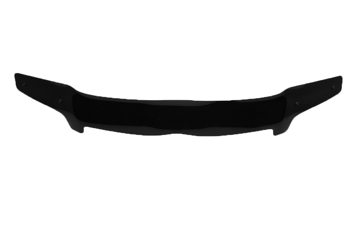 дефлекторы мухобойки. дефлекторы мухобойки. спойлер капота 2121 azard. дефлектор капота chevrolet nexia. дефлектор капота тойота королла 120 седан.