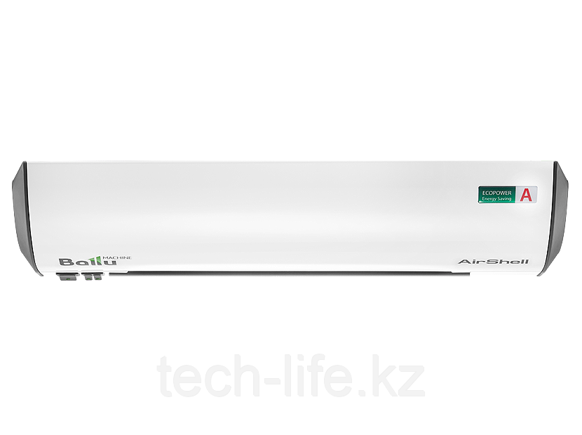 Тепловая завеса Ballu BHC-L09S05-ST