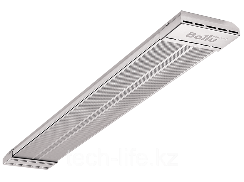 Потолочный инфракрасный обогреватель BIH-APL-1.5