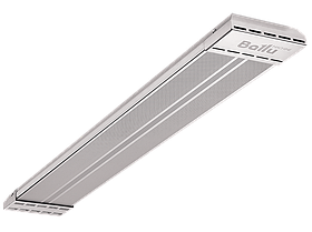 Потолочный инфракрасный обогреватель BIH-APL-1.5-M