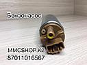 Бензонасос AMDFP159 AMD KOREA 311113K000 Kia кия сид ceed, фото 2