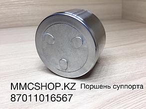 Поршень суппорта переднего 77A1632 MASTERKIT MB699692 MB699357 Delica, Pajero /  Делика, Паджеро