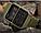 Наручные часы Casio CA-53WF-3BEF, фото 5