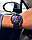 Наручные часы Casio EFV-600L-2VUEF, фото 2