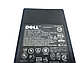 Блок питания для ноутбука Dell, 20V 4.5A, 90W, штекер 3х контактный, фото 3