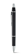 Ручка LUMIERE (Черный)