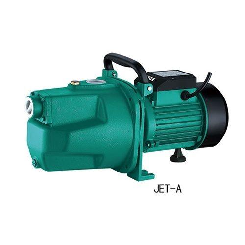 Поверхностный центробежный насос SHIMGE JET1800A