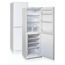 Холодильник двухкамерный Бирюса 631 - фото 3 - id-p73822561