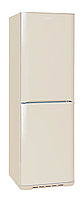 Холодильник двухкамерный Бирюса 631, фото 1