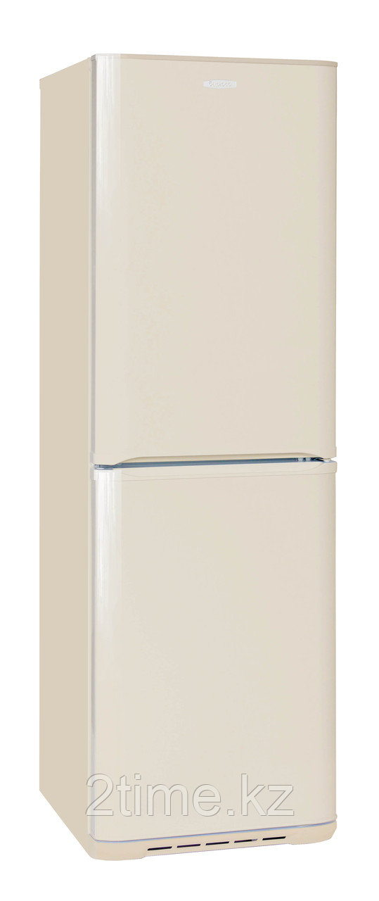 Холодильник двухкамерный Бирюса 631 - фото 1 - id-p73822561