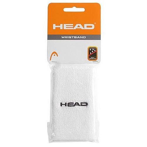 Теннисные напульсники Head Wristband 5''