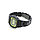 Наручные часы Casio G-Shock+Bluetooth, фото 3