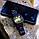 Наручные часы Casio G-Shock+Bluetooth, фото 7