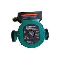 Циркуляционный насос для отопления SHIMGE XPS 25-8-180-200