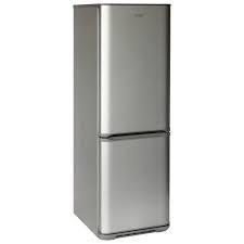 Холодильник Бирюса  M320NF, фото 1