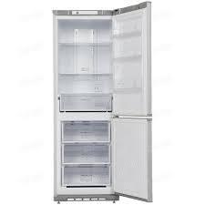 Холодильник Бирюса M320NF - фото 2 - id-p73822537