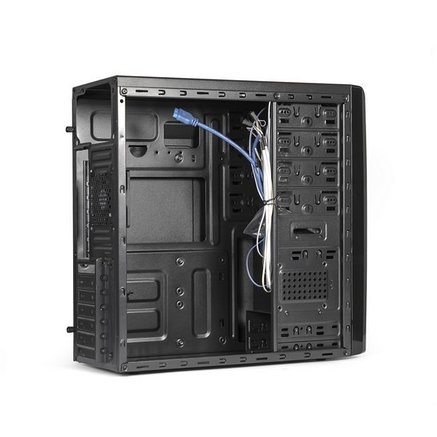 Aerocool CS-1101 уценка, фото 2