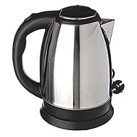 Чайник электрический