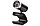 Веб-камера с микрофоном A4Tech PK-910H (Black), фото 2