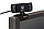 Веб-камера Defender G-lens 2579 HD 720p (Black), фото 3