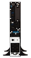 ИБП APC Smart-UPS 1500VA/1500W (SRT1500XLI)