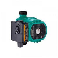 Насос циркуляционный SHIMGE XPS 25-6-130-90