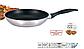 Сковорода без крышки, Ø 24 см "Chef Cook" (SSW Berlin, Германия), фото 2