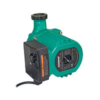 Трехскоростной циркуляционный насос SHIMGE XPS 32-8-180