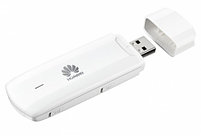 USB модем Huawei E3272 3G/4G LTE, фото 3