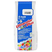 Ultracolor Plus затирка № 135/5кг (Золотистый песок)