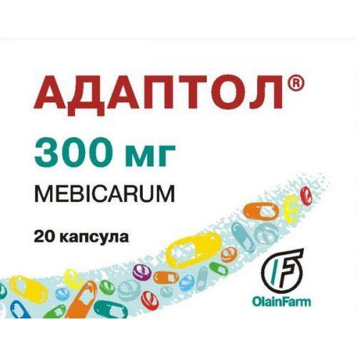 Адаптол Купить Без Рецептов В Интернет