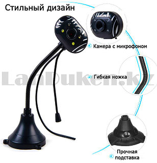 Witcher Триссті трахаталайды