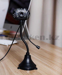 Қоғамдық секс машиналары