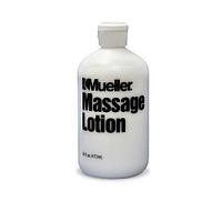 Mueller Massage Lotion, 454 гр.