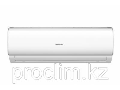 Кондиционер Almacom Diamond ACH-12D