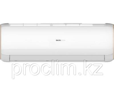 Кондиционер Almacom Inverter Diamond ACH-12ID