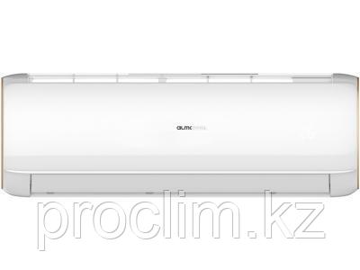 Кондиционер Almacom Diamond ACH-18D