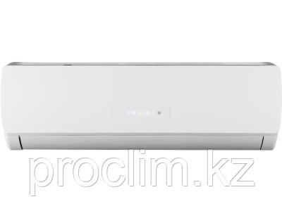 Кондиционер настенный Gree-18: Hansol GWH18TC-S3DBA3E