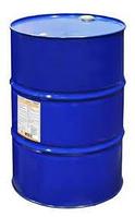 Кислота азотная "тех" 57% (в еврокубе по 1360кг)