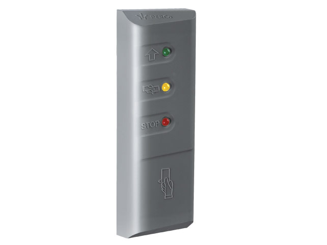 PERCo-IR03B